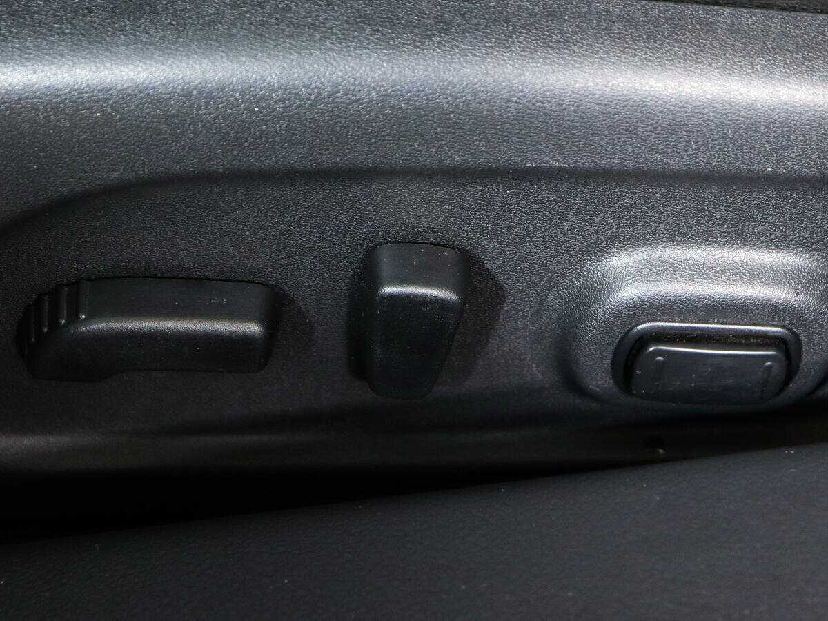 Купить Nissan Teana, 2014, 87 467 км.. Фото: #19