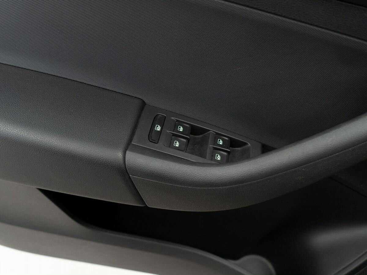 Купить Skoda Rapid, 2021, 68 635 км.. Фото: #13