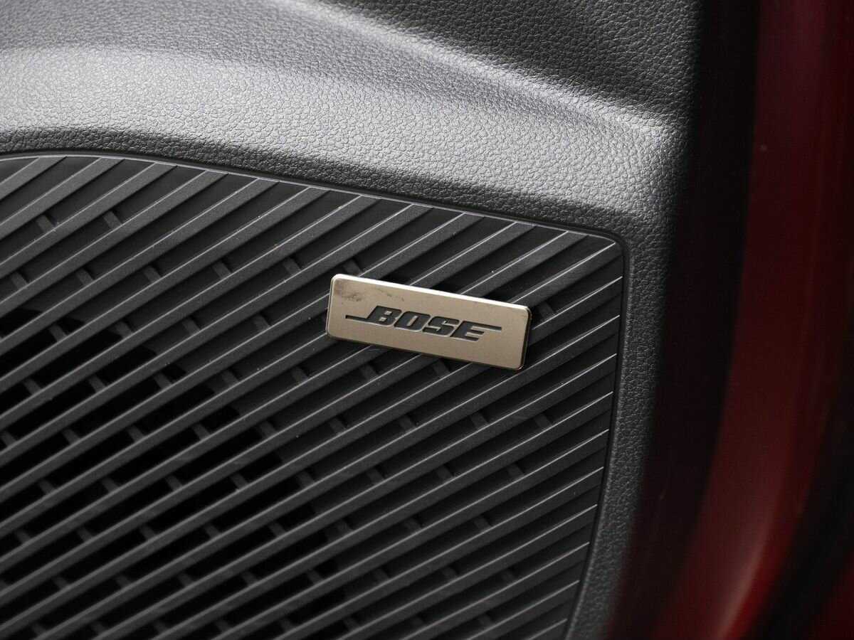 Купить Renault Arkana, 2019, 90 000 км.. Фото: #17