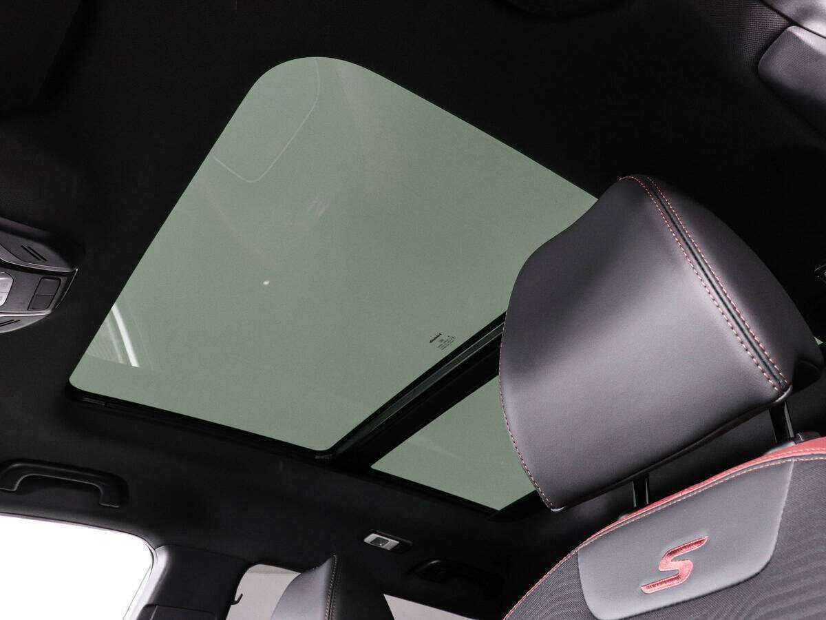 Купить Geely Coolray, 2020, 46 465 км.. Фото: #11