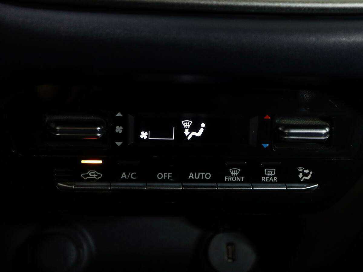 Купить Suzuki Baleno, 2022, 17 861 км.. Фото: #21