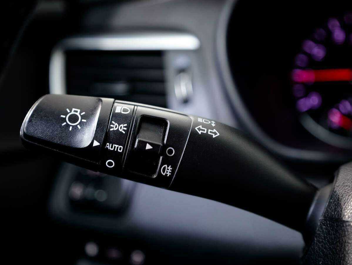 Купить Kia Optima, 2019, 141 280 км.. Фото: #13