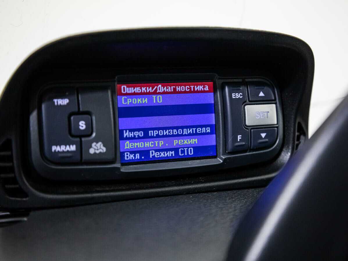 Купить Renault Duster, 2015, 136 110 км.. Фото: #13