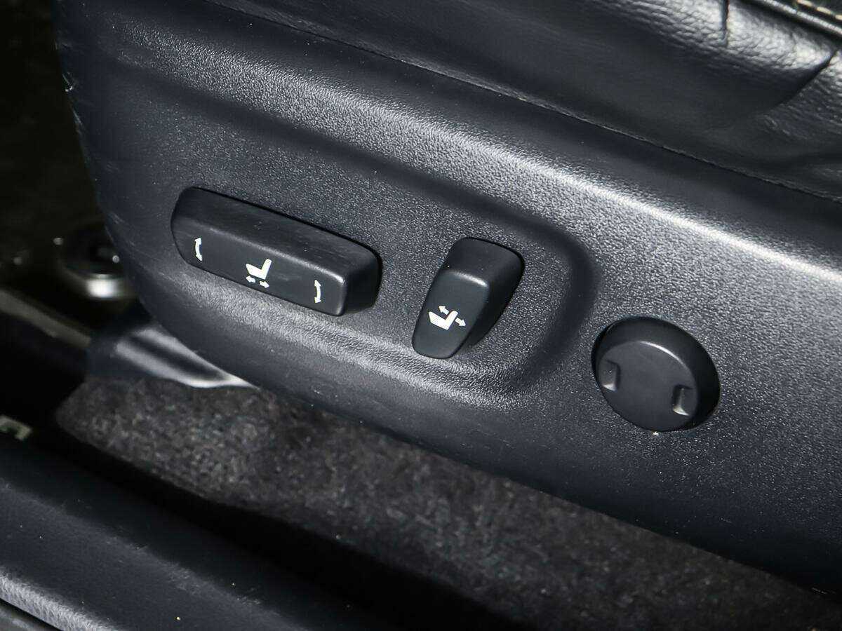 Купить Toyota RAV4, 2014, 133 474 км.. Фото: #16