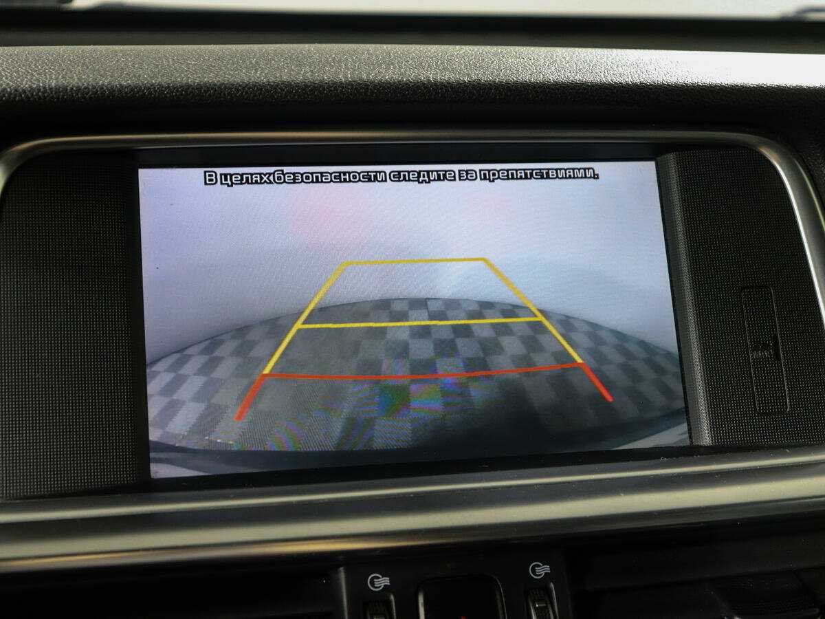 Купить Kia Optima, 2019, 98 098 км.. Фото: #15