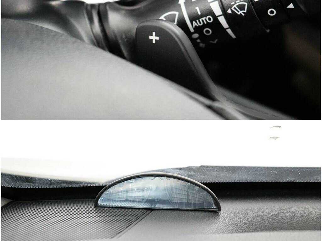 Купить Kia Ceed, 2014, 102 040 км.. Фото: #16