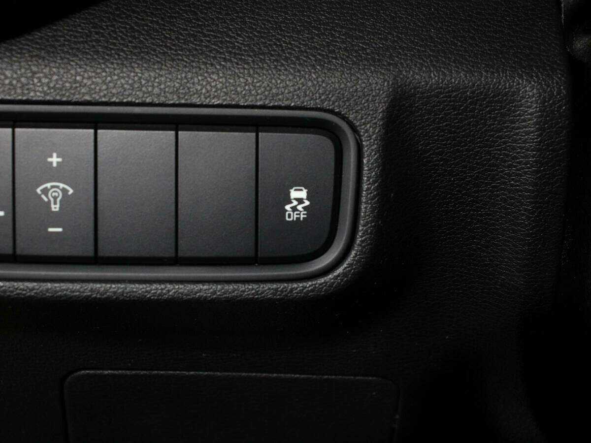 Купить Kia Soul, 2019, 75 000 км.. Фото: #16