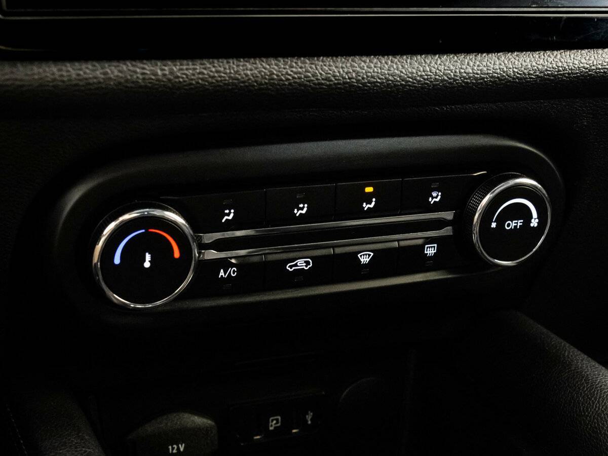 Купить Chery Tiggo 4, 2022, 60 440 км.. Фото: #13