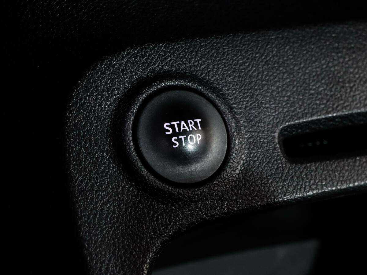 Купить Renault Kaptur, 2019, 89 270 км.. Фото: #12