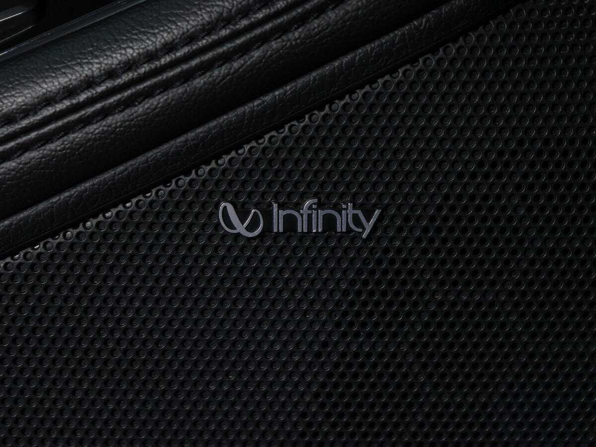 Купить Kia Optima, 2014, 182 877 км.. Фото: #16