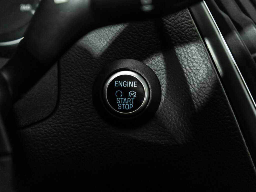 Купить Ford Focus, 2017, 161 678 км.. Фото: #17