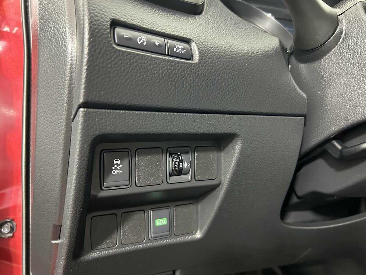 Купить Nissan Qashqai, 2016, 114 173 км.. Фото: #7