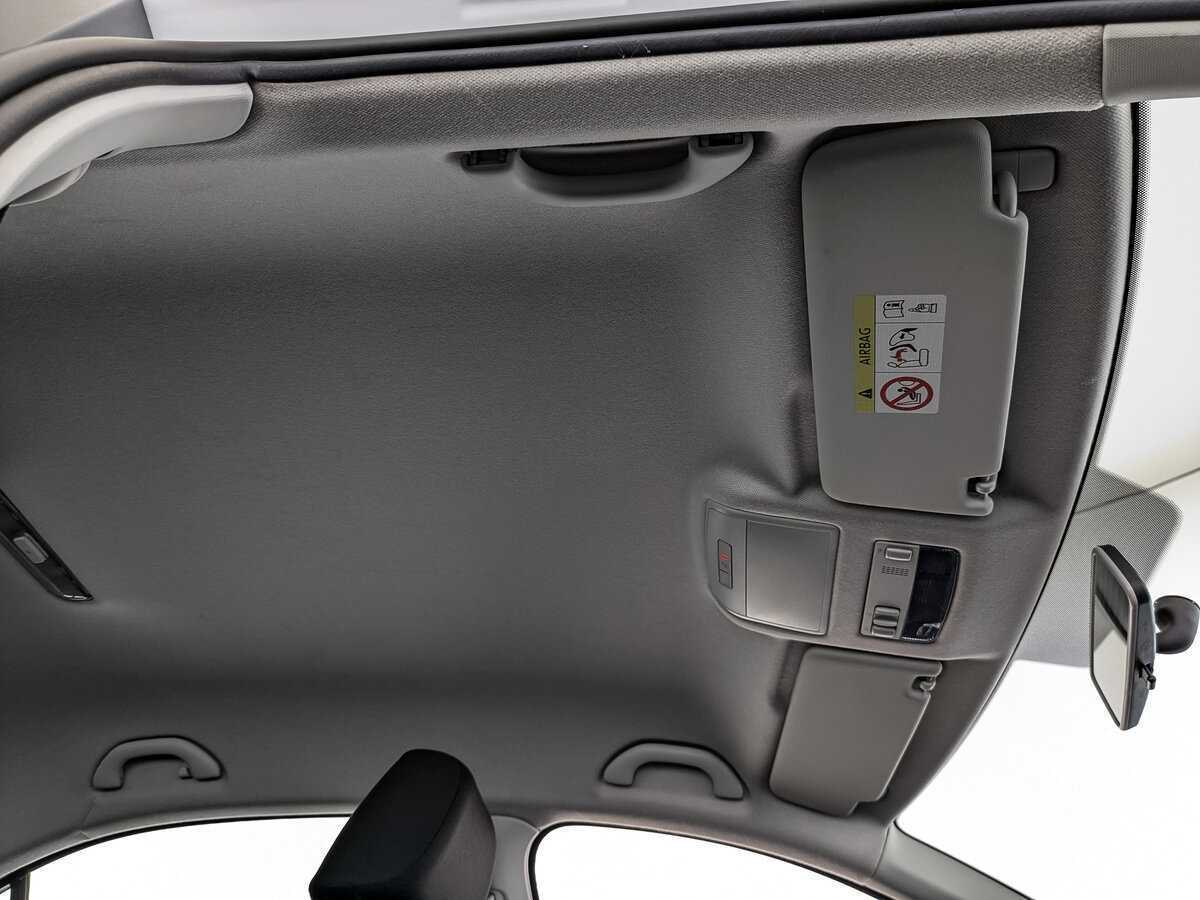 Купить Skoda Rapid, 2019, 81 405 км.. Фото: #18