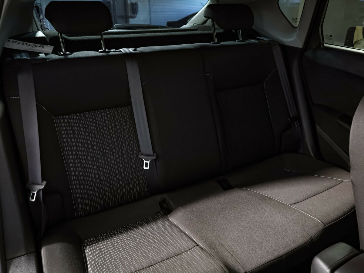 Купить Opel Astra, 2014, 95 950 км.. Фото: #18