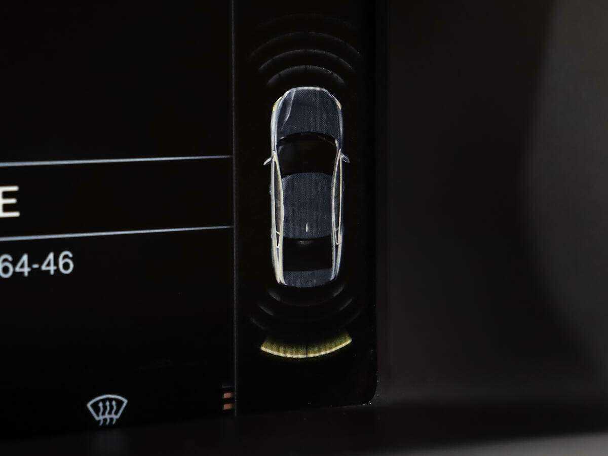 Купить Volvo S60, 2014, 151 000 км.. Фото: #14