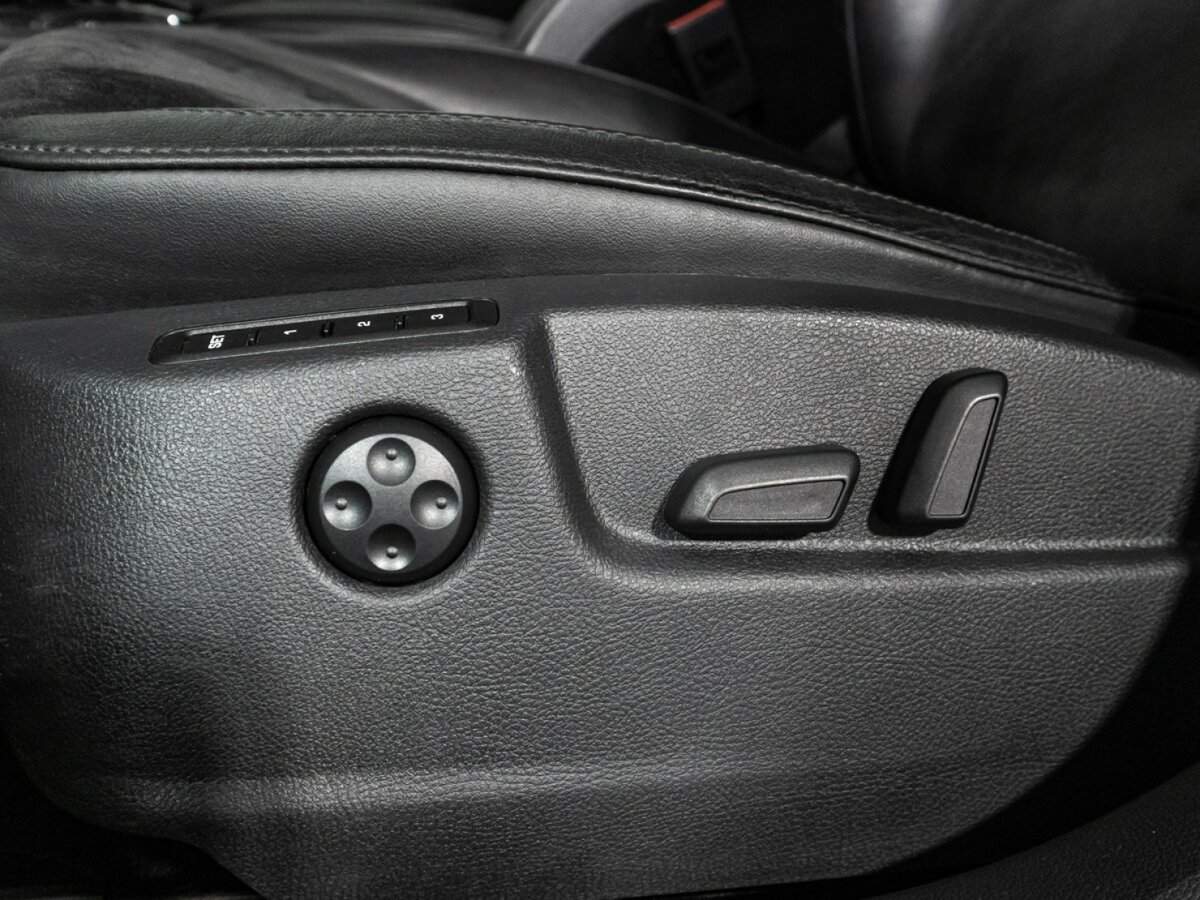 Купить Skoda Superb, 2013, 158 549 км.. Фото: #15