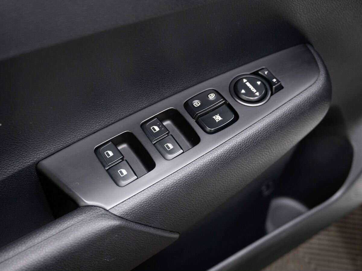 Купить Kia Picanto, 2022, 19 136 км.. Фото: #14