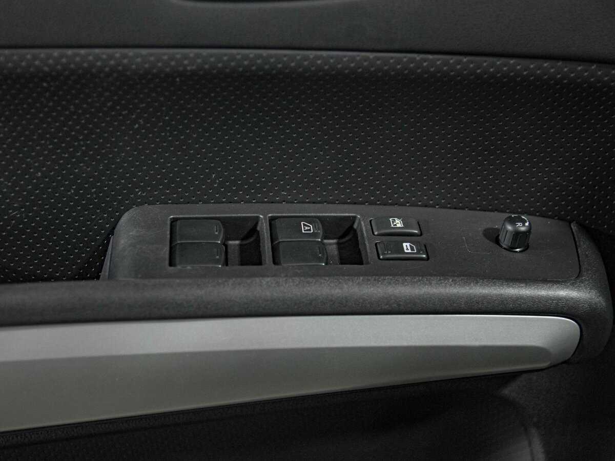 Купить Nissan X-Trail, 2014, 138 714 км.. Фото: #13