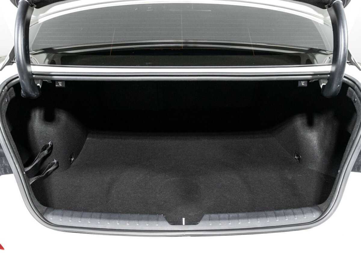 Купить Kia Optima, 2020, 117 683 км.. Фото: #14