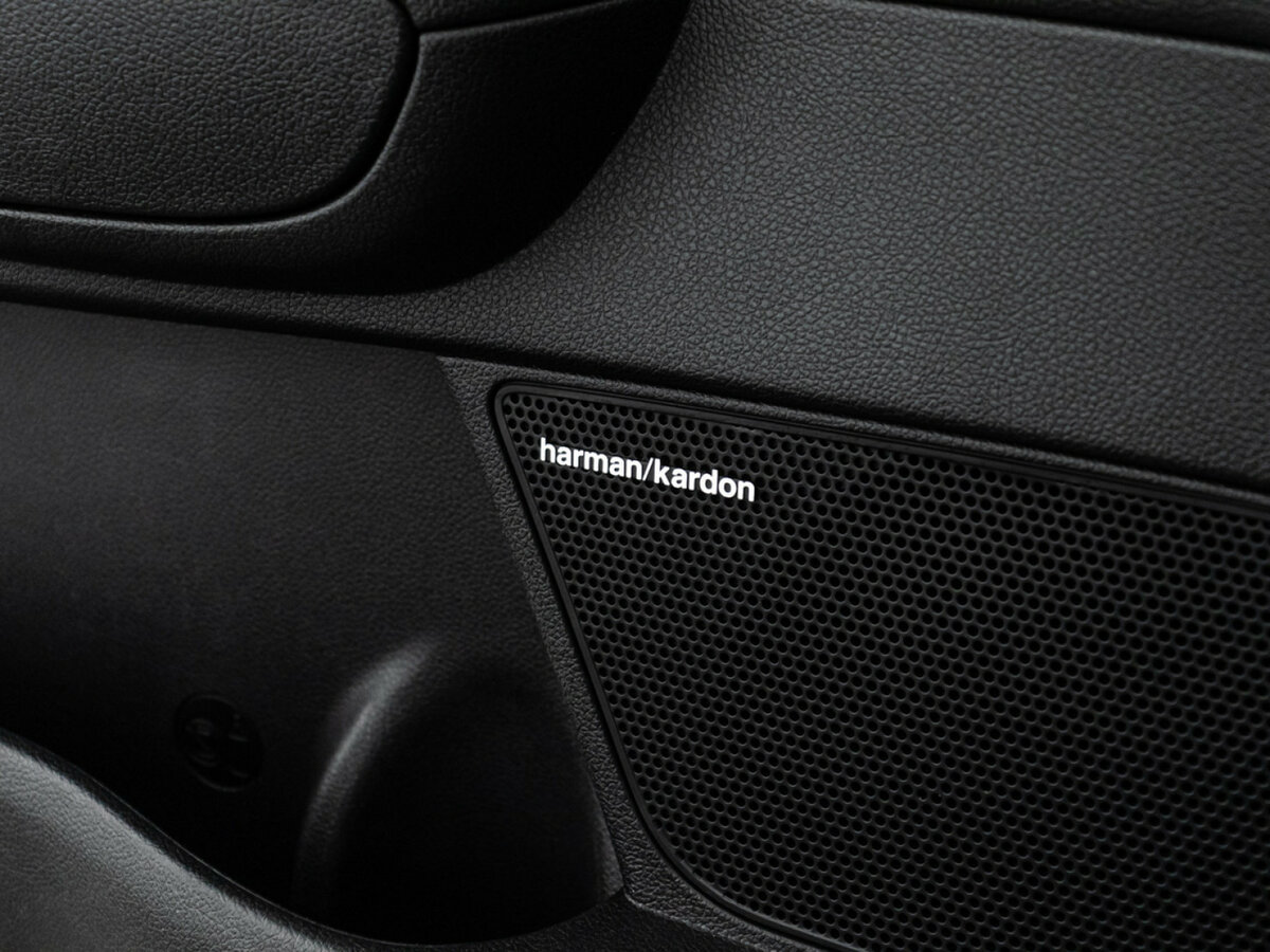 Купить Kia Optima, 2018, 151 280 км.. Фото: #18