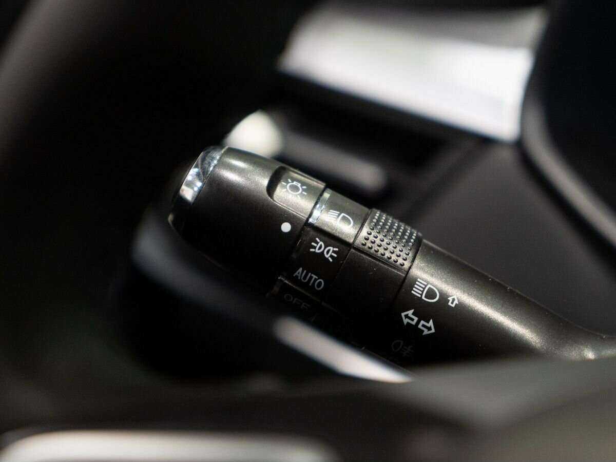 Купить Chery Tiggo 7 Pro, 2022, 40 000 км.. Фото: #18