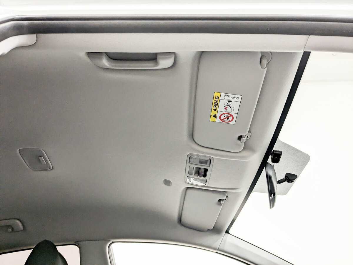 Купить Hyundai Solaris, 2017, 107 457 км.. Фото: #21