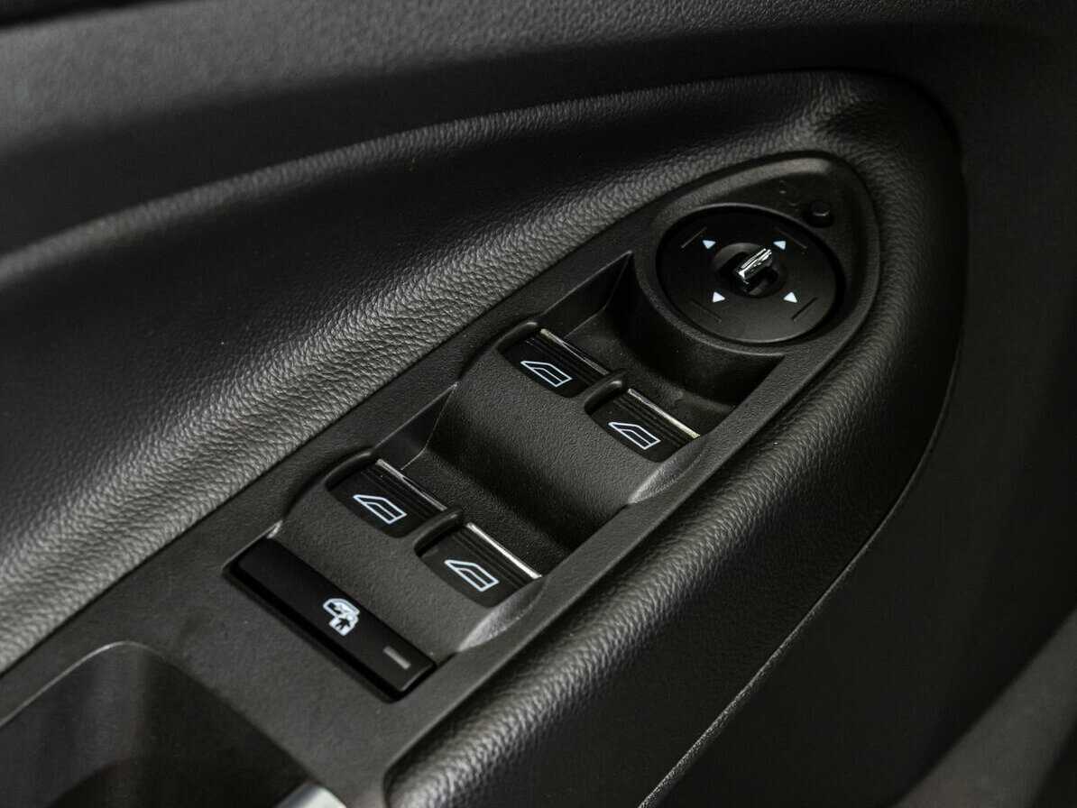 Купить Ford Kuga, 2013, 170 694 км.. Фото: #18