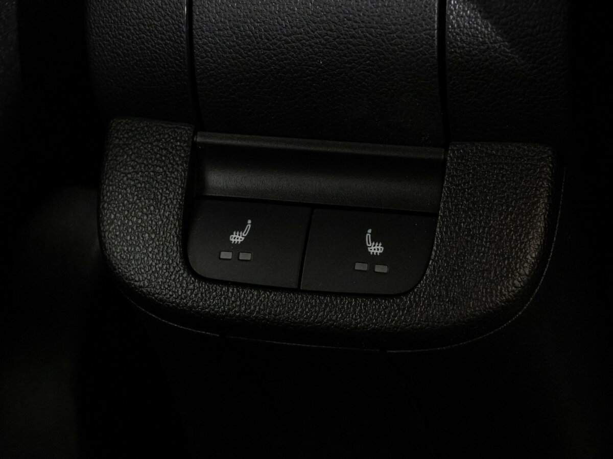 Купить Volkswagen Polo, 2021, 42 305 км.. Фото: #13