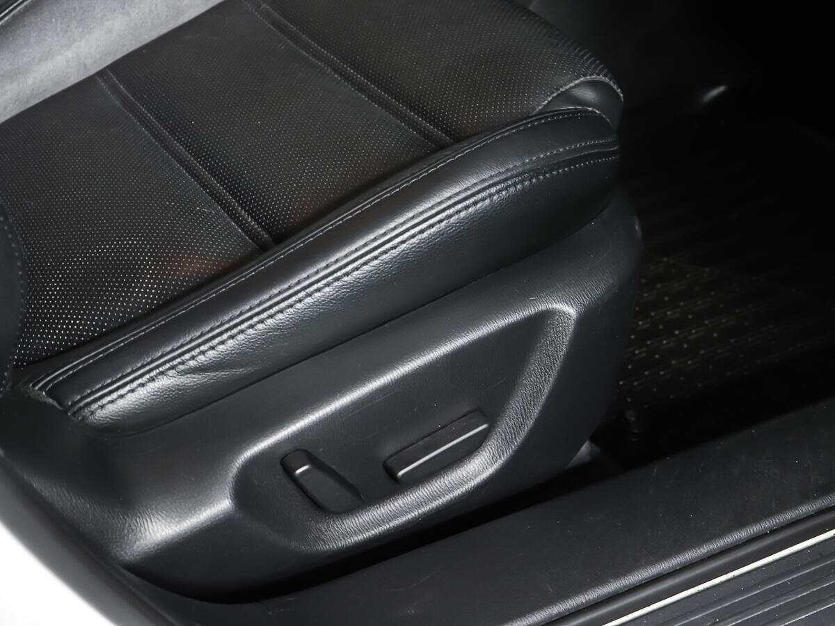 Купить Mazda 6, 2015, 167 479 км.. Фото: #13