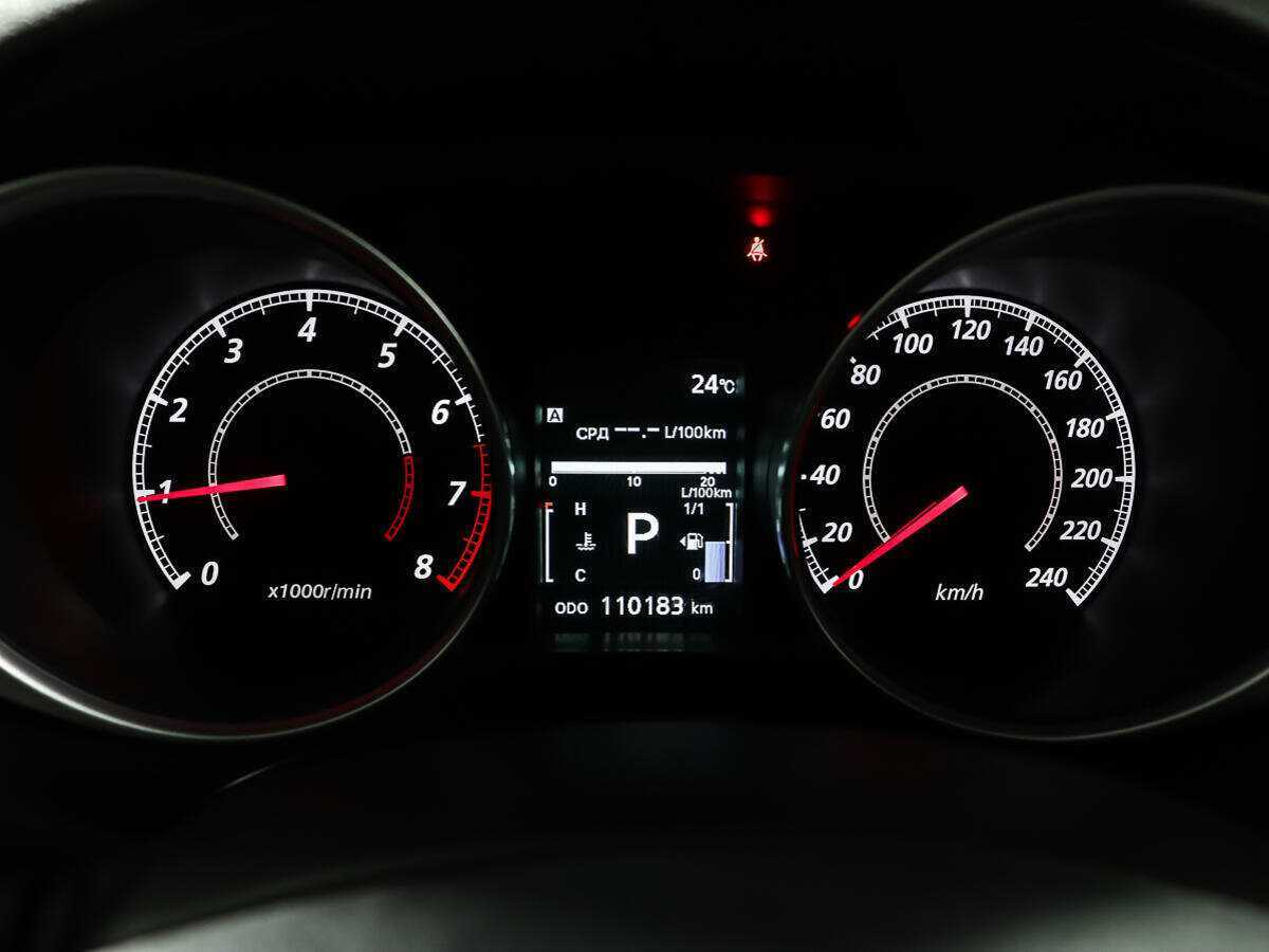 Купить Mitsubishi ASX, 2014, 110 182 км.. Фото: #12