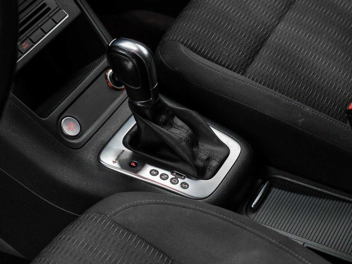 Купить Volkswagen Tiguan, 2013, 208 000 км.. Фото: #15