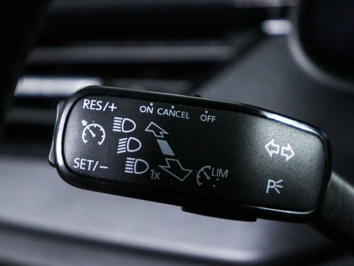 Купить Skoda Rapid, 2020, 48 302 км.. Фото: #17