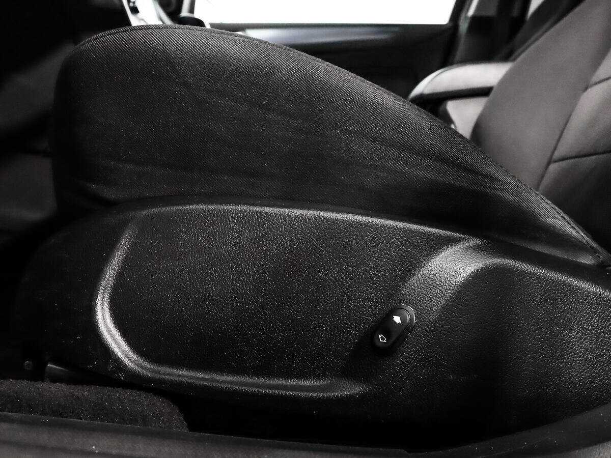 Купить Ford Mondeo, 2012, 151 274 км.. Фото: #9