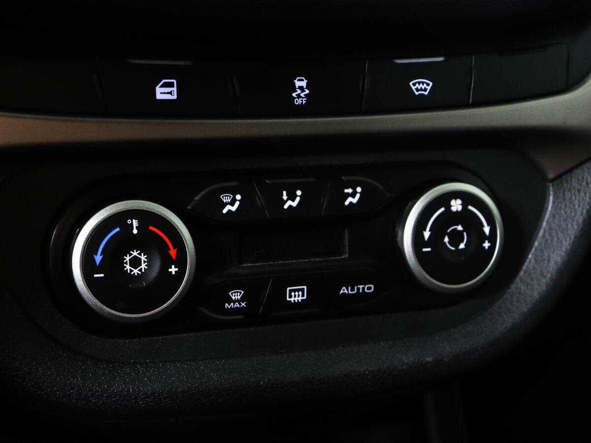 Купить Lada (ВАЗ) Vesta, 2019, 66 000 км.. Фото: #14