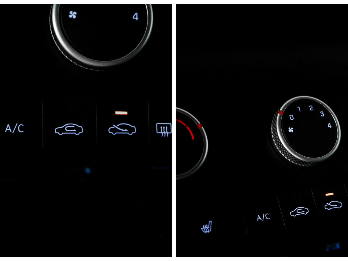 Купить Hyundai Elantra, 2021, 86 700 км.. Фото: #14