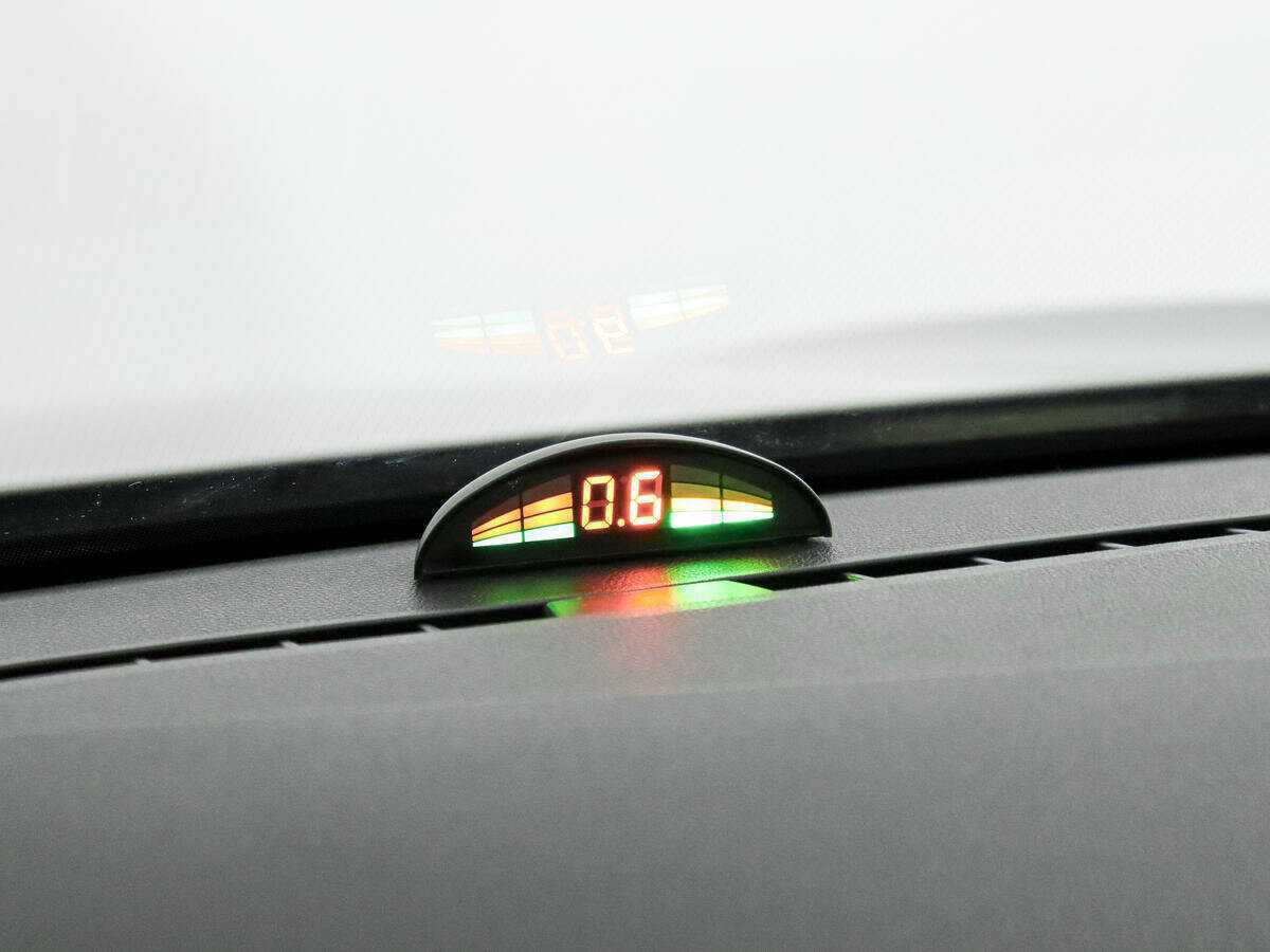 Купить Renault Duster, 2022, 45 294 км.. Фото: #13