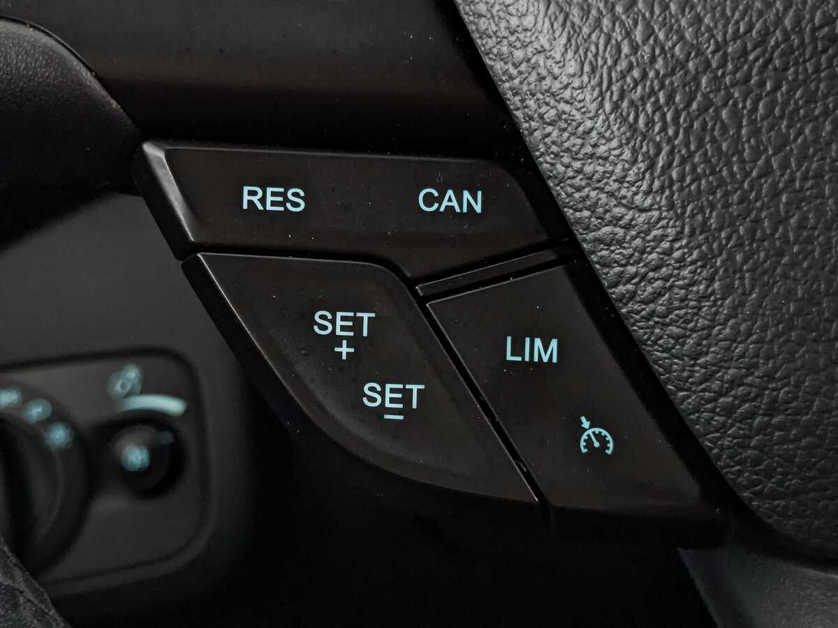 Купить Ford Kuga, 2019, 92 613 км.. Фото: #24