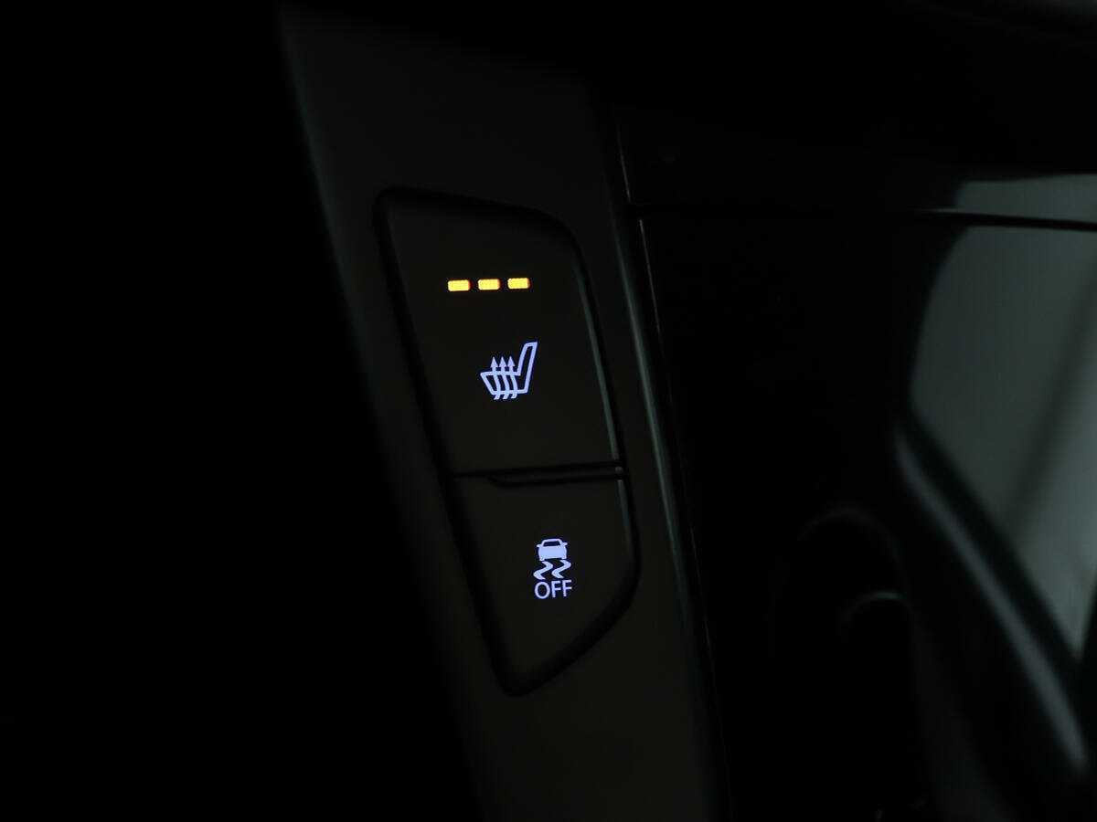 Купить Hyundai i40, 2013, 78 226 км.. Фото: #19