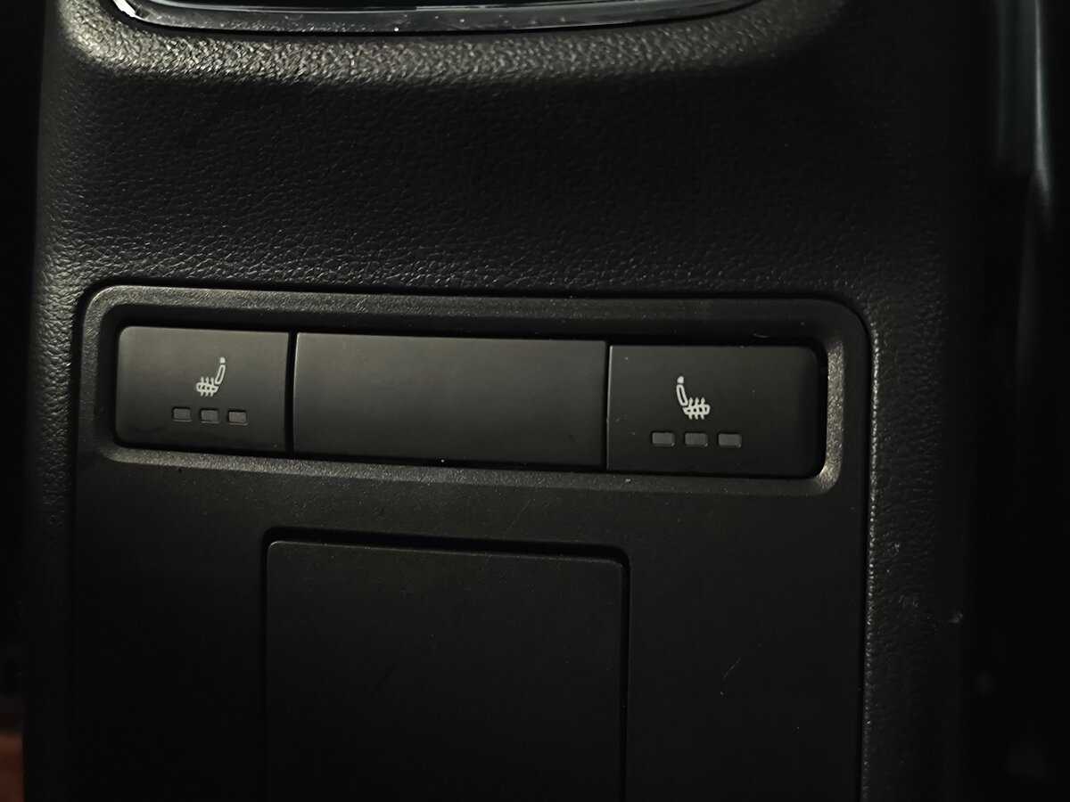 Купить Skoda Octavia, 2016, 147 700 км.. Фото: #20