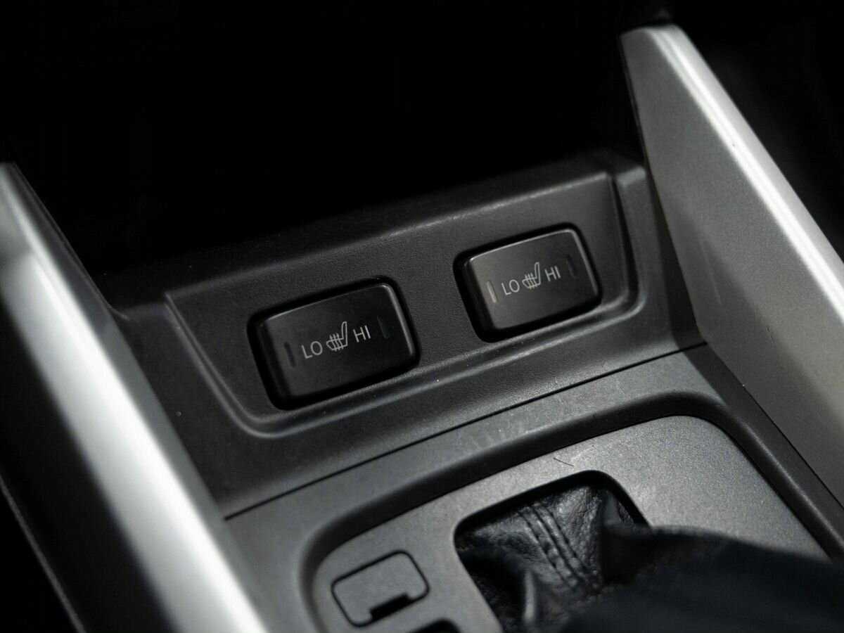 Купить Suzuki Vitara, 2016, 123 839 км.. Фото: #17