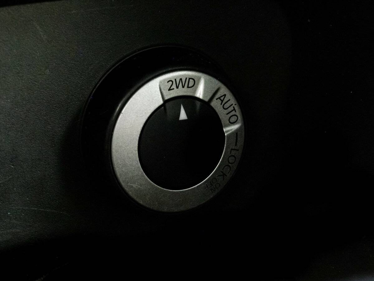 Купить Renault Kaptur, 2017, 248 581 км.. Фото: #16