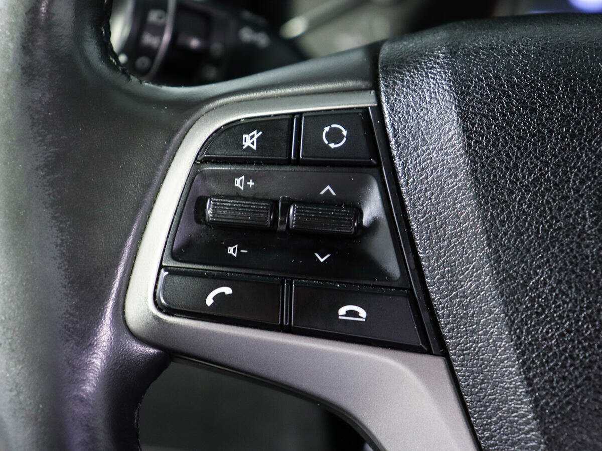 Купить Hyundai Solaris, 2017, 91 000 км.. Фото: #13