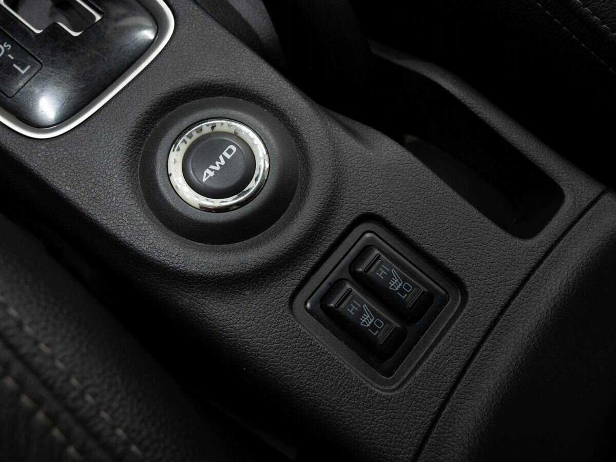 Купить Mitsubishi Outlander, 2015, 220 000 км.. Фото: #22