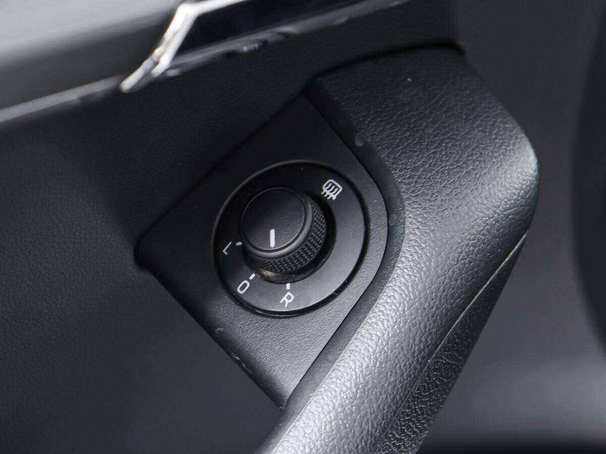 Купить Skoda Octavia, 2018, 53 200 км.. Фото: #18