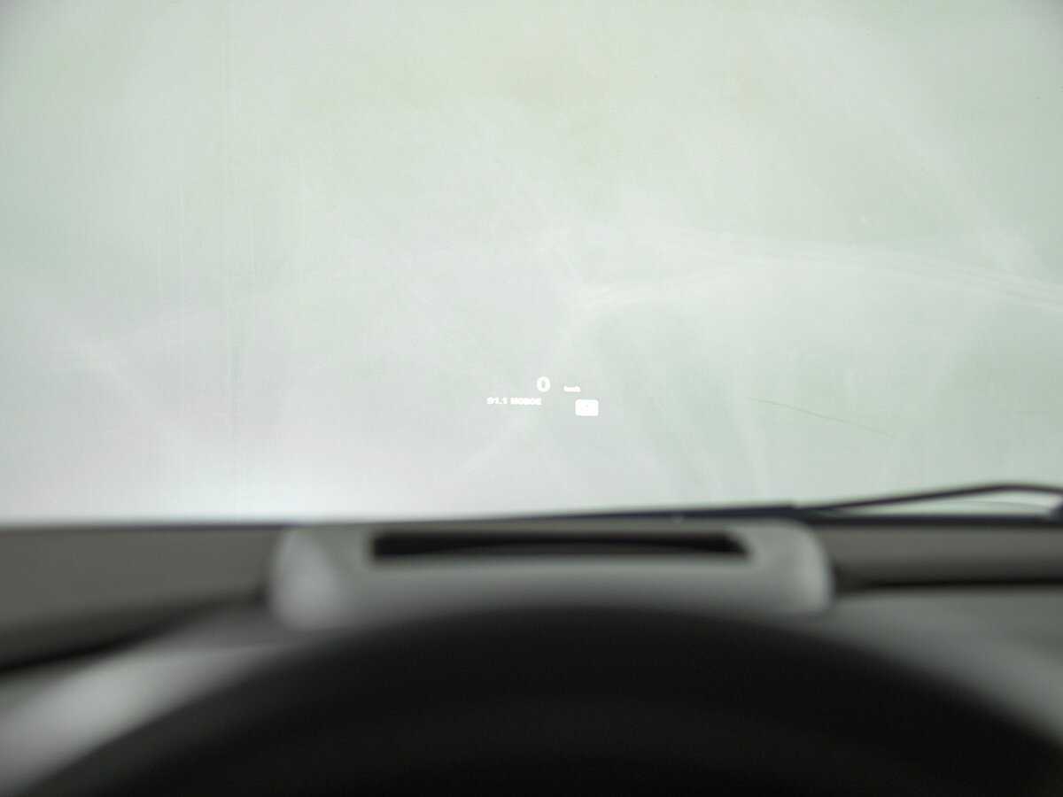 Купить Opel Insignia, 2018, 176 444 км.. Фото: #6