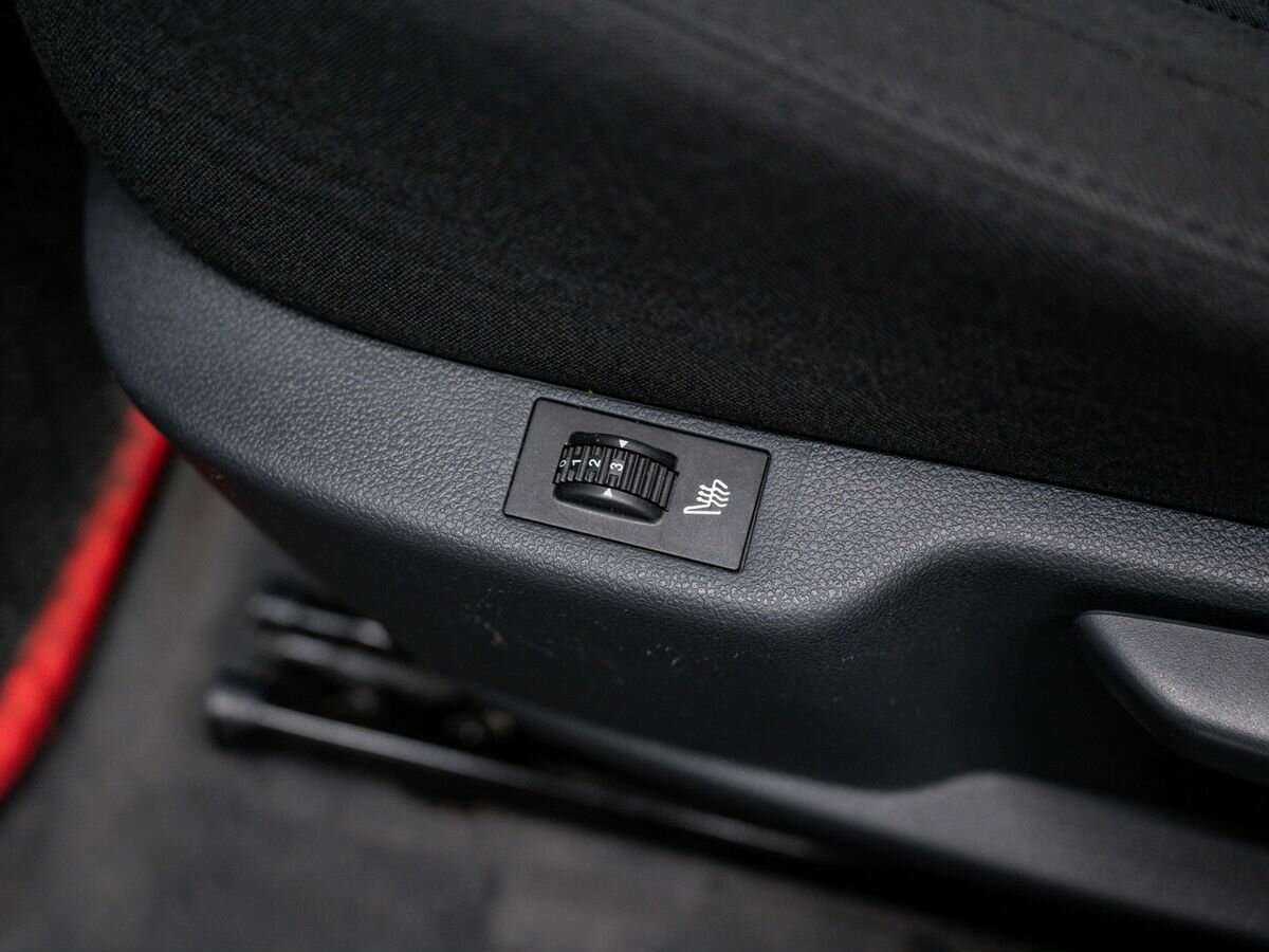 Купить Peugeot 3008, 2012, 143 593 км.. Фото: #15