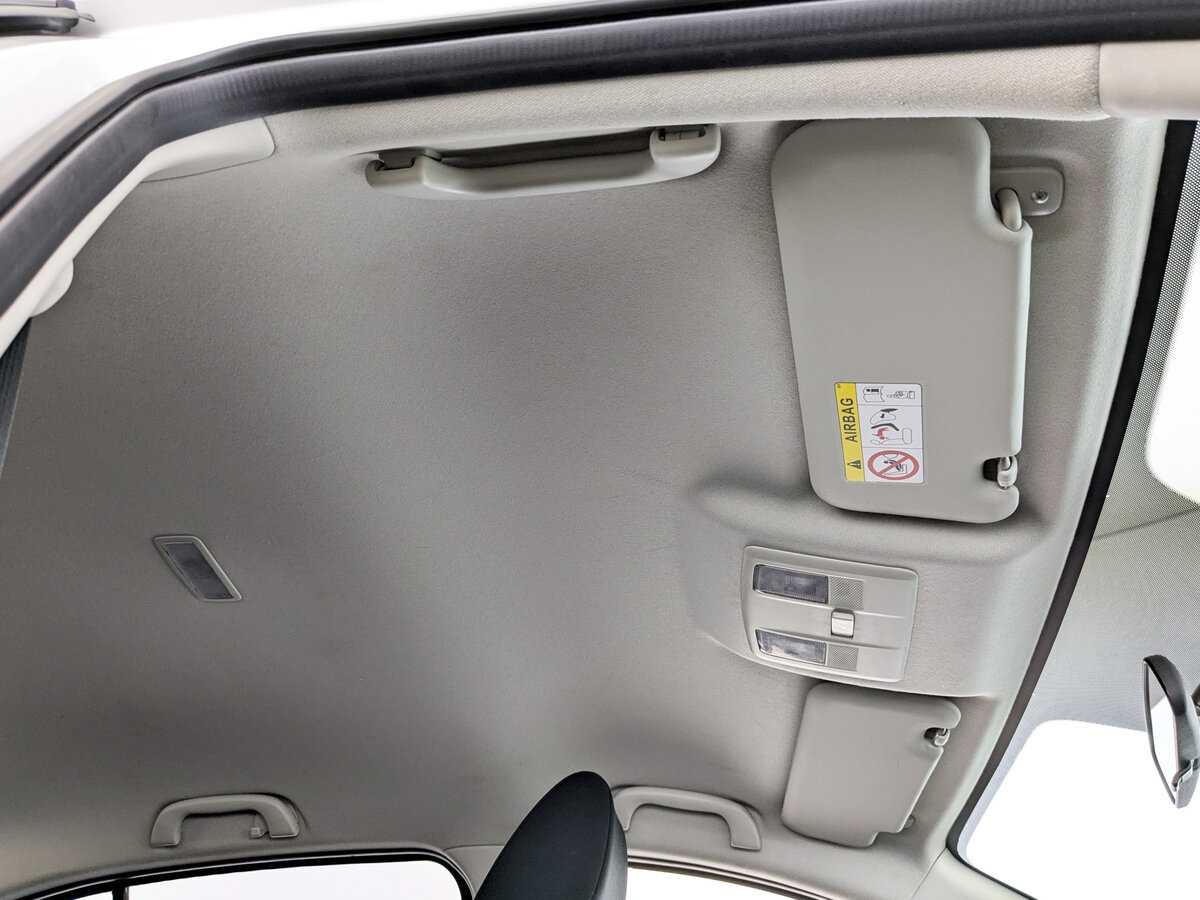 Купить Mazda 3, 2015, 116 000 км.. Фото: #21