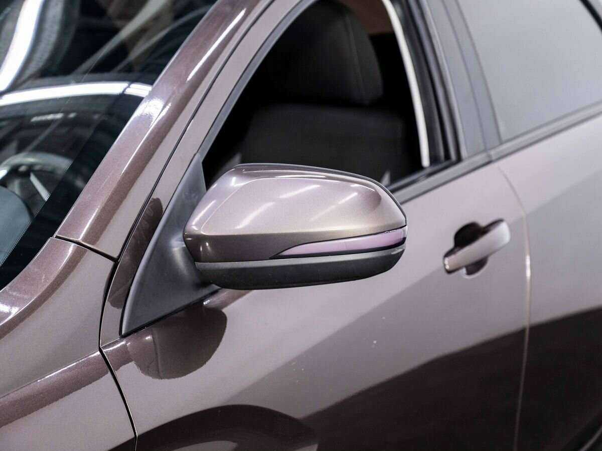 Купить Lada (ВАЗ) Vesta, 2018, 95 000 км.. Фото: #6