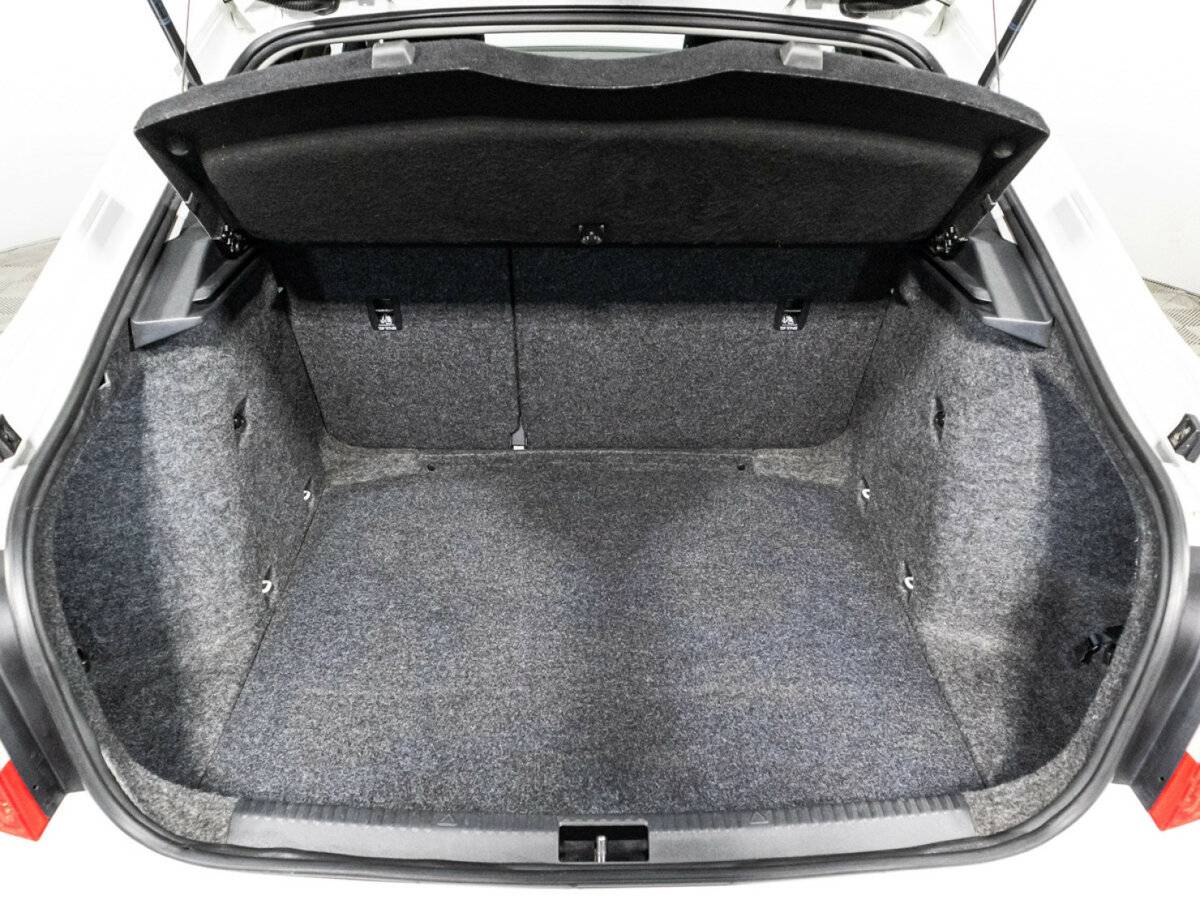 Купить Skoda Octavia, 2016, 151 095 км.. Фото: #14