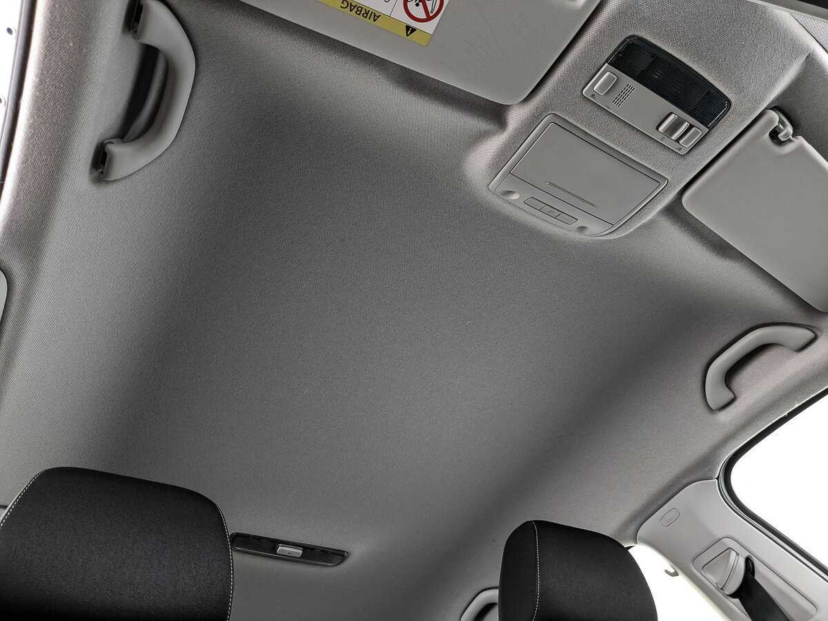 Купить Skoda Rapid, 2018, 59 140 км.. Фото: #17